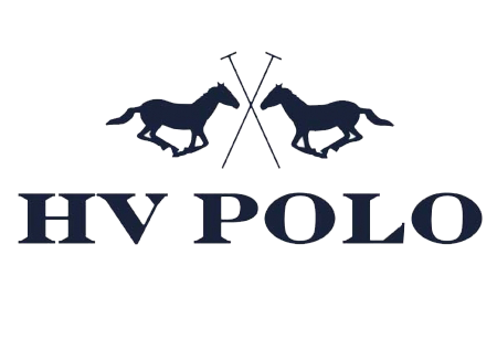 Polo logo