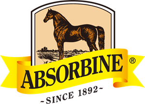 Absorbine logo